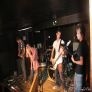 20091126_IMG_4237